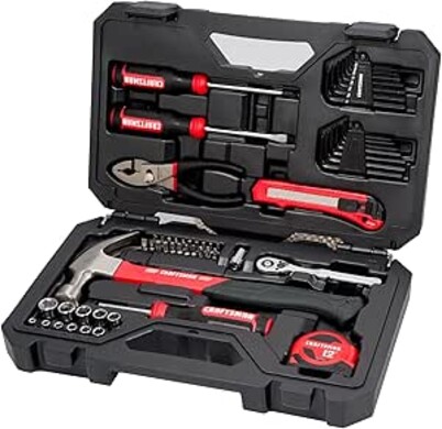 category Tools & Home Improvement