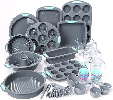 category Kitchen & Cooking